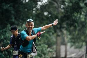 BIB: 
                            <button type="button" onclick="openModal(25649105)" class="btn btn-primary btn-sm float-right btn-popup" data-toggle="modal" data-target=".modal-high-quality">
                        <i class="fas fa-shopping-cart"></i> Add to Cart
                    </button>
                                            <button type="button" onclick="isThisMe(25649105, true)" class="btn btn-success btn-sm float-right btn-popup btn-isme hidden" data-toggle="tooltip" data-placement="bottom" title="นี่คือรูปของคุณใช่ไหม คลิกที่นี่เพื่อเอาเข้าอัลบั้ม">
                        <i class="fas fa-plus"></i> Add to album
                    </button>
                    <button type="button" onclick="isThisMe(25649105, false)" class="btn btn-warning btn-sm float-right btn-popup btn-isnotme hidden">
                        <i class="fas fa-ban"></i> Remove from album
                    </button>